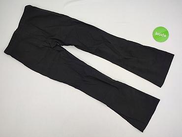 kobiety: Review, Spodnie materiałowe damskie, rozmiar S — 3