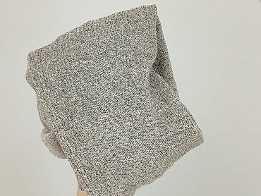 sweter allegro: Mohito, Sweter damski, rozmiar S — 6