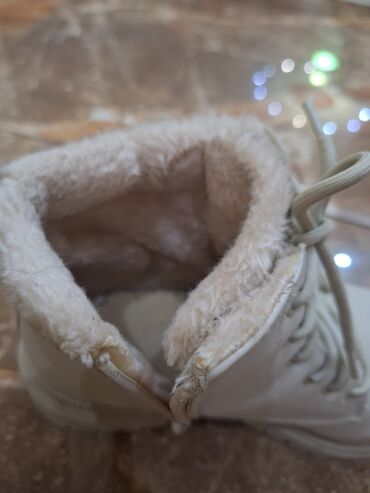 Čizme: Čizme, 39 na lalafo.rs — 7 Čizme: Čizme, 39 — 7