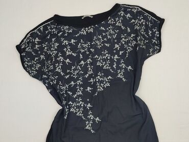 Blouses: Women's blouse, Orsay, size L (EU 40)