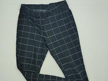tech: Beloved, Legginsy Eleganckie damskie, rozmiar L — 1
