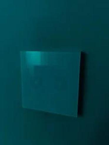 Prekidači: PREKIDAČ NA DODIR TOUCH PREKIDAČ ZIDNI TAČ PREKIDAČ BELI | *U ponudi — 22