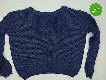 sweter oliver: Sweter damski, rozmiar M — 3