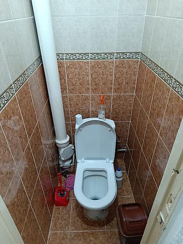 Продажа квартир: 2 комнаты, 60 м², 106 серия, 4 этаж, Косметический ремонт — 10