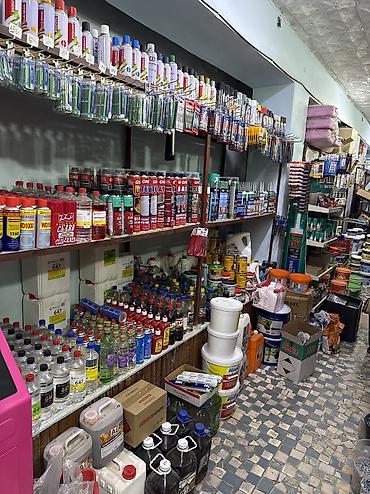 Грузчики: Грузчик — 2