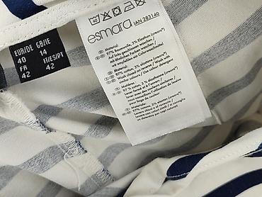 buty aldi: Esmara, Szorty damskie, rozmiar M — 7