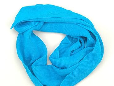 Scarves and shawls: Scarf, condition - Good