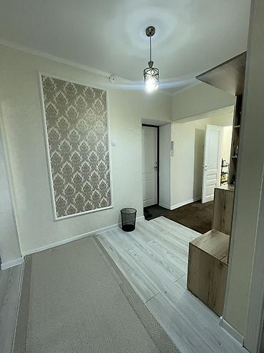 Продажа квартир: 2 комнаты, 51 м², 2 этаж, Евроремонт — 2