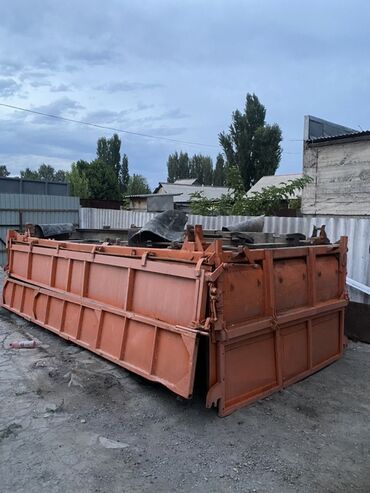 строительная сетка: Опалубка Для стен, Стальная, Б/у 150 * 220, Самовывоз