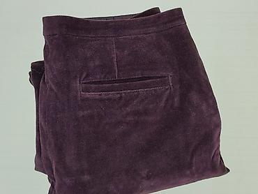 guess plus size: George, Spodnie materiałowe damskie, rozmiar M — 7