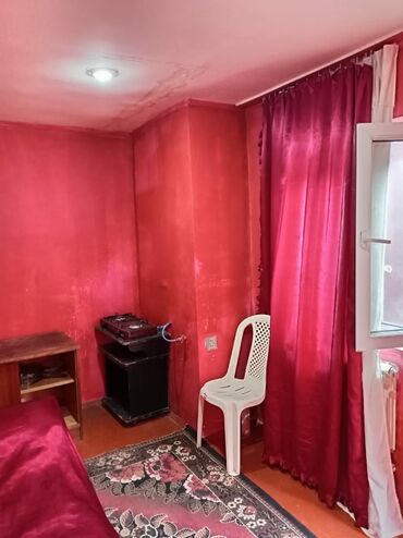 Uzunmüddətli kirayə mənzillər: 20 yanvar tibb kolleci şamaxinka bu 3 əraiziyə yaxın yerləşir piyada