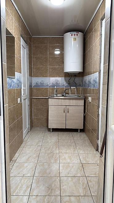 Продажа цехов, заводов, фабрик: Продаётся готовый производственный цех в Бишкеке (район Мадина базара) — 12