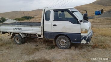 автомобили ауди а6: Легкий грузовик, Hyundai, Стандарт