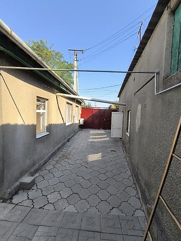 Продажа коттеджей и домов: 3 комнаты, 60 м², 4 соток, Бишкек, Риэлтор at lalafo.kg — 12 Продажа коттеджей и домов: 3 комнаты, 60 м², 4 соток, Бишкек, Риэлтор — 12