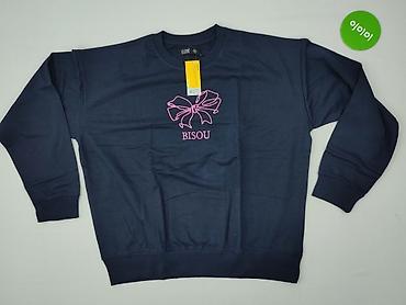 messi majtki: Cleve, Bluza damska
, rozmiar XL — 2