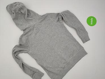 h: Bluza z kapturem damska, rozmiar S — 3