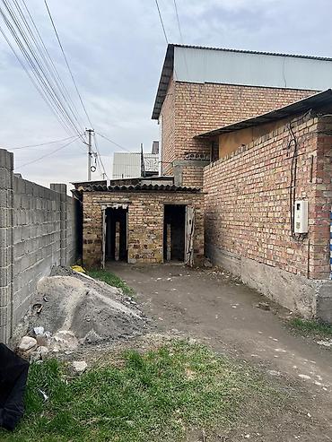 180000: 6 соток, Для строительства, Договор купли-продажи, Красная книга, Тех паспорт — 2