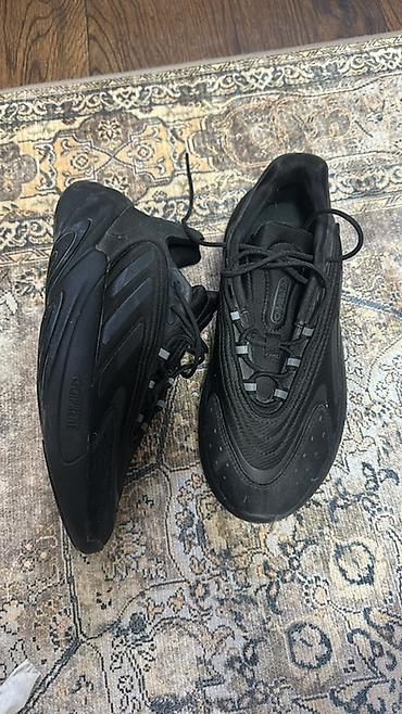 Наборы украшений: Комплект аксессуаров: 1) Браслет «Ювелирный Холдинг» - Металл — 43