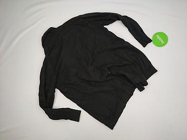 nirvana oversized t shirty: NKD, Kardigan damski, rozmiar 3XL — 3