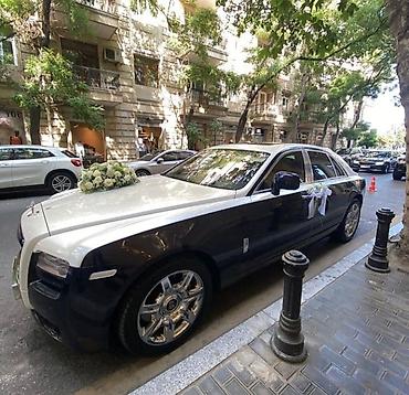 Nəqliyyat vasitəsinin icarəsi: Rent acar rent a car Munasib qiymete, endirimlerle icareye — 23