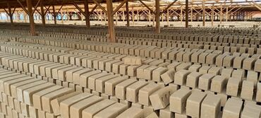 бетон завод: Продаю Завод, С оборудованием, Действующий, 22000 м²