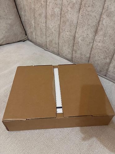 Apple MacBook: İşlənmiş Apple MacBook, 13.3 ", 256 GB — 7