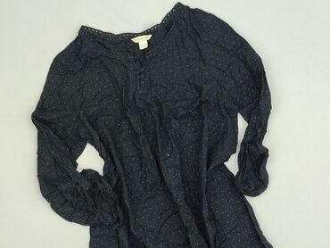 Monsoon, Women`s tunic, size S