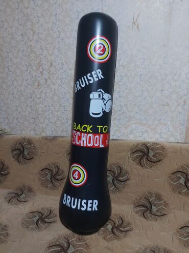 Sintezatorlar: Sintezator, Casio — 12