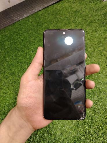 a51 kabrolar: Samsung Galaxy A51, rəng - Mavi, Qırıq — 3