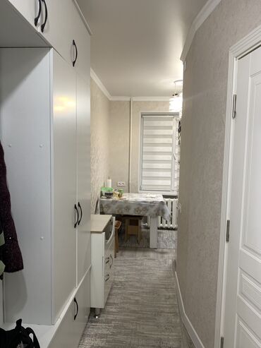 Продажа квартир: 3 комнаты, 70 м², Индивидуалка, 1 этаж, Евроремонт — 3