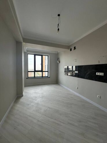 Продажа квартир: 4 комнаты, 116 м², Элитка, 12 этаж, Дизайнерский ремонт