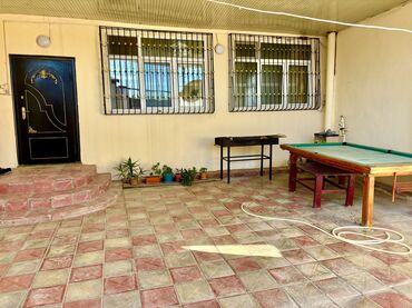 Bağ evlərinin satışı: Ceyranbatan, 75 kv. m, 2 otaqlı, Kombi, Qaz, İşıq — 2