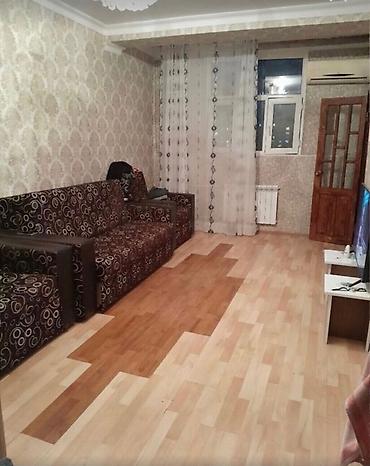 Mənzillər: Oğlan otaq yoldaşi axtarilir tələbə vəya gənc iş adami gənccc!! — 2