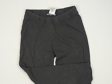 alexander wang dres: Legginsy Sportowe damskie, rozmiar L — 1