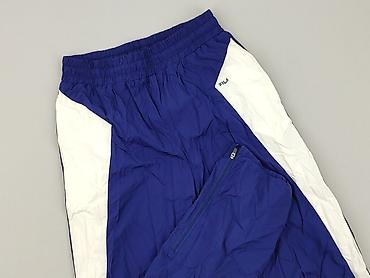 by dimli dres: Fila, Spodnie dresowe damskie, rozmiar S — 1
