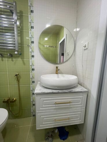 Moydadırlar: Moydodirlarimiz İstehsaladan pvc fiberplastikdən hazırlanmış — 5