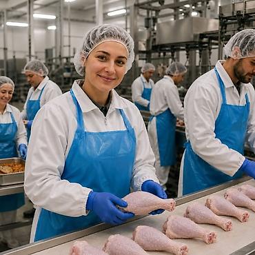 работа для спринтера: Место работы- г. Нижний Ломов, Пензенская область, в России — 1
