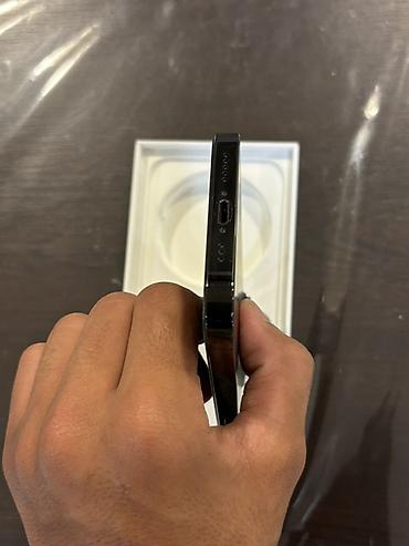 i̇phone usb: IPhone 14 Pro, 256 GB, Qara, Face ID — 8