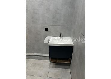 Продажа квартир: 2 комнаты, 72 м², Элитка, Евроремонт — 9