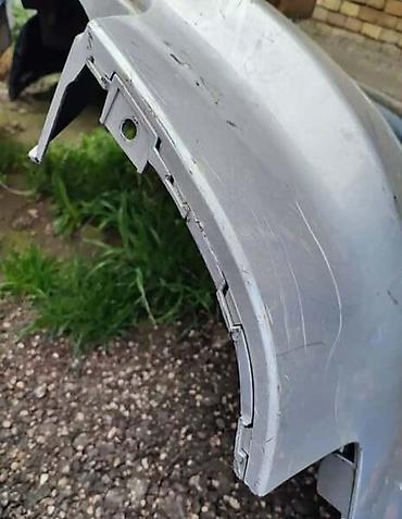 bobina cena: ZADNJI BRANIK SIVI ZA ALFA ROMEO 159 | Zadnji branik sivi — 2