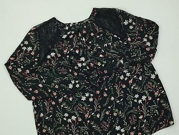 bluzka pieces: Bershka, Bluzka damska, rozmiar S — 1
