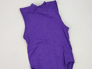 body cekiny: Primark, Body damskie, rozmiar M — 4