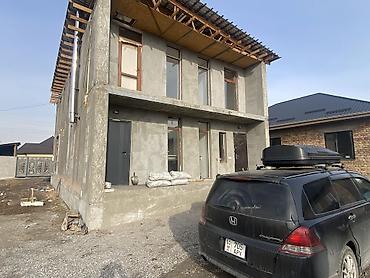 Долгосрочная аренда домов: 150 м², 5 комнат — 1