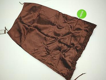 oryginalne spódnice: Spódnica damska, rozmiar XL — 3