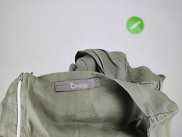 vinted sprzedaż: Dixie, Sukienka damska, rozmiar S — 6