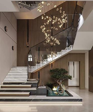 Дизайн, проектирование: Дизайн | Дома — 3