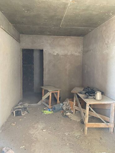 Yeni tikili: Bakıxanov qəs., 3 otaqlı, Yeni tikili, 115 kv. m -da lalafo.az — 5 Yeni tikili: Bakıxanov qəs., 3 otaqlı, Yeni tikili, 115 kv. m — 5