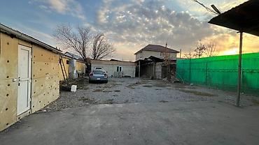 Автомойки: Срочно продаю готовый бизнес авто саммойка 6 бокс, магазин с — 6