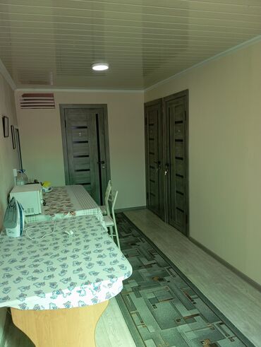 Посуточная аренда комнат: 100 м² at lalafo.kg — 20 Посуточная аренда комнат: 100 м² — 20