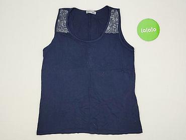 bluzy dior: T-shirt damski, rozmiar S — 2